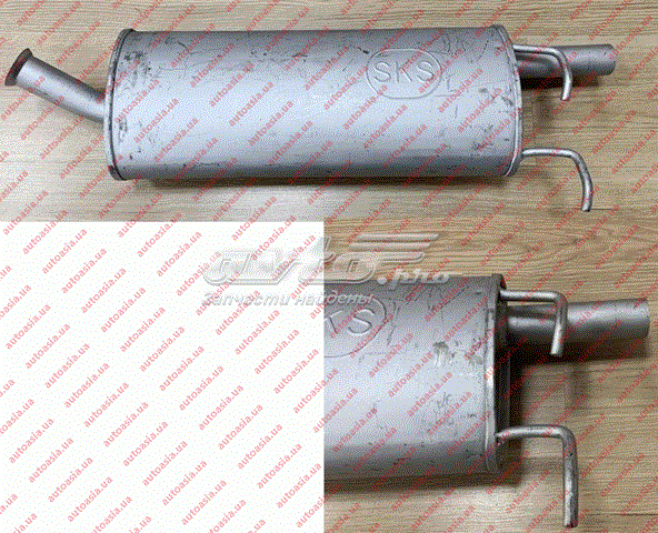  J151201210 Chery