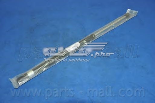 Амортизатор двері задньої Parts-Mall PQA209 ціна, від 10.87 USD