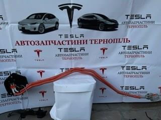 150177310D Tesla 