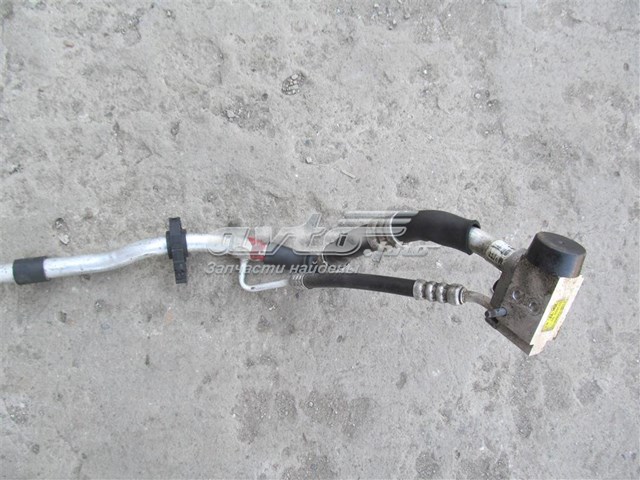 Купити 977753S700 Hyundai/Kia 