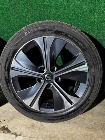 Купити 403005SH3E Nissan/Infiniti Диски колісні литі (легкосплавні, титанові)