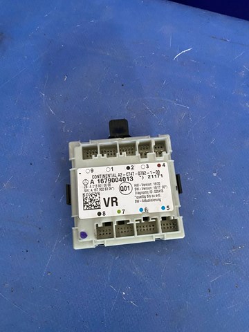 Купити A1679004013 Mercedes 