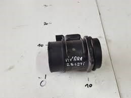 Купити 82002800607 Renault (RVI) 