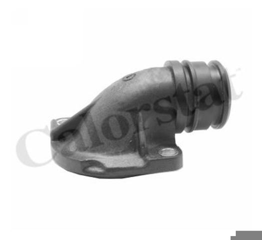 WF0036 Vernet Корпус термостата в зборі