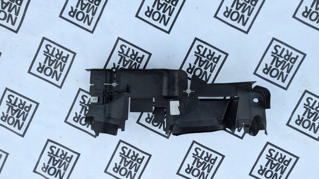  BMW 51745A01618 ціна, від 47.78 USD