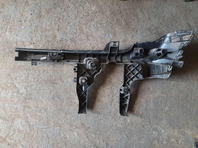  BMW 51127318755 ціна, від 19.38 USD
