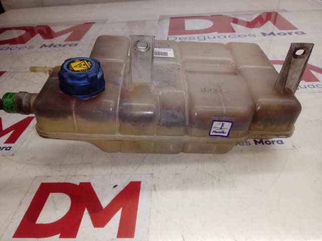 5801255878 Iveco 