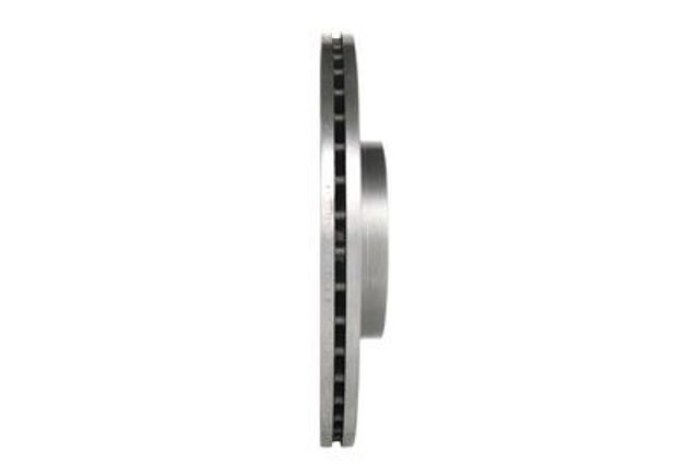 986479310 Bosch Гальмо дискове переднє