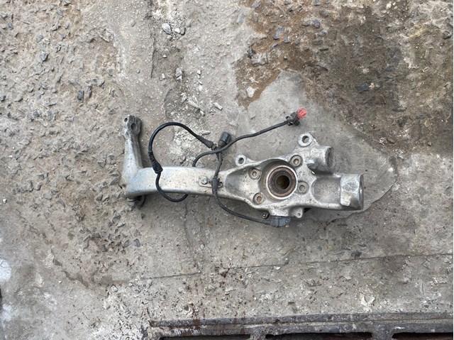  4B3258G VAG