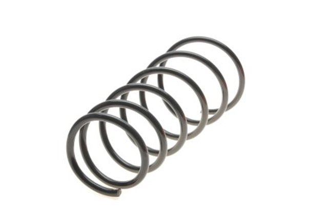 Пружина передня Solgy 212028 ціна, від 26.74 USD