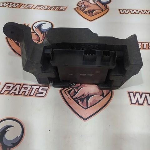  Land Rover VPLRP0486 ціна, від 500.91 USD