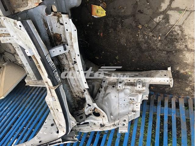  Hyundai/Kia 645022W000 ціна, від 253.31 USD