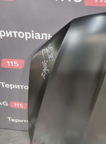 FP7442280 FPS Капот