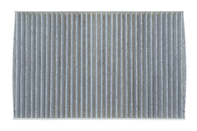 AF5100A Alpha Filter Внутрішньосалонний фільтр