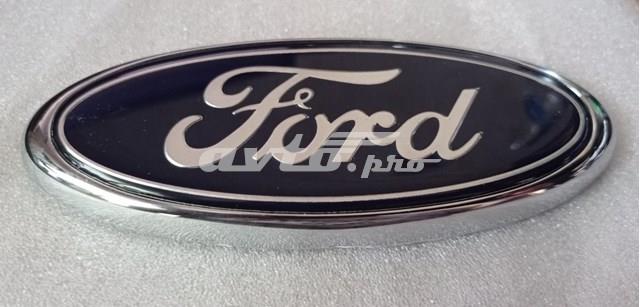 Купити GN1Z8213B Ford 