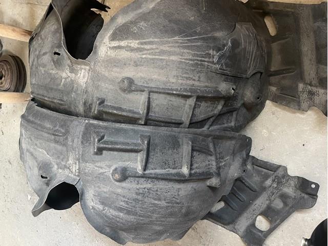 Купити A2226984500 Mercedes 