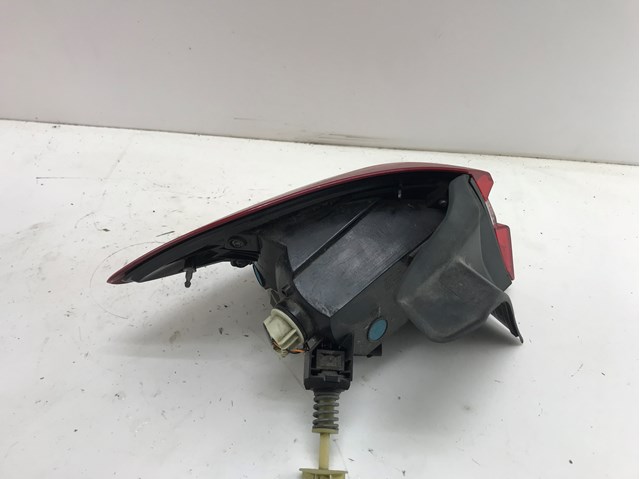 H1BB13404BH Ford 