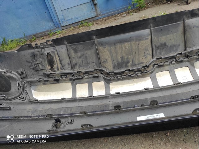  A1678855500 Mercedes