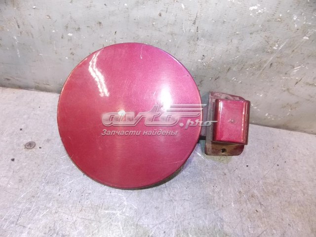 Купити 96169071 General Motors Лючок (дверцята) бензобака