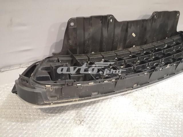 Купити 51137405407 BMW 
