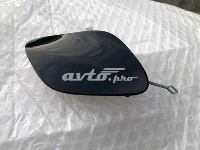 Купити A20588510249999 Mercedes 