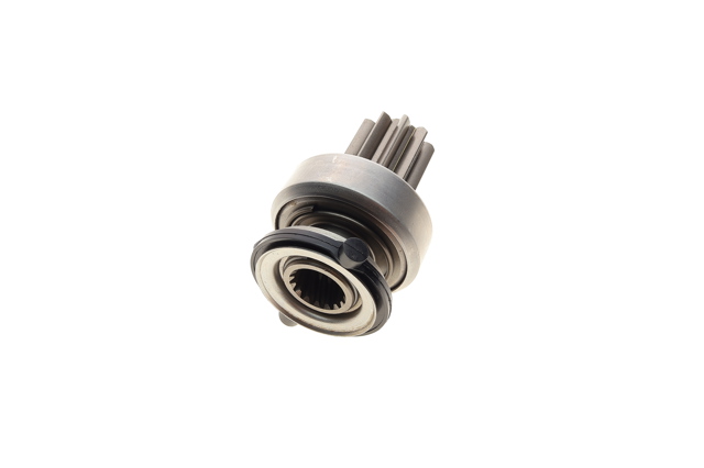 Бендикс Bosch 1986SE1760 ціна, від 16.68 USD