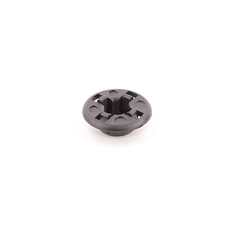  Chery A218402117 ціна, від 4.71 USD