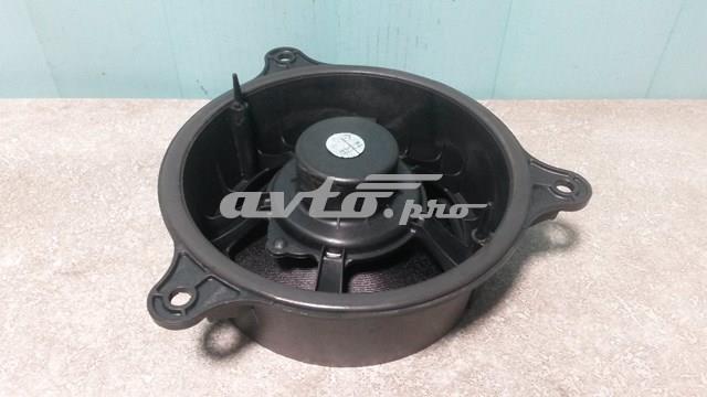 281440015R Renault (RVI) 