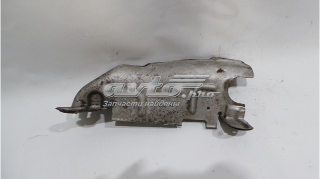 Купити 06E253036 VAG 