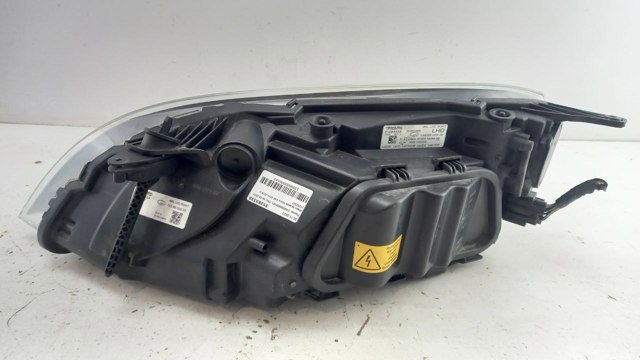  Volvo 31283333 ціна, від 247.75 USD