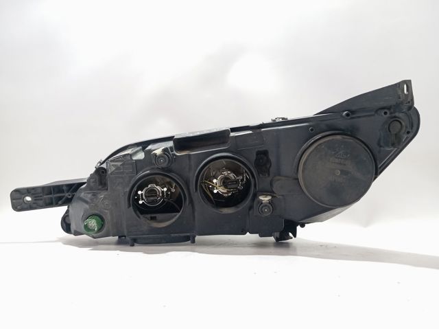 46862282 Fiat/Alfa/Lancia 