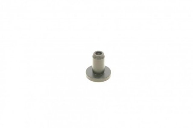  Frenkit 86278 ціна, від 3.79 USD