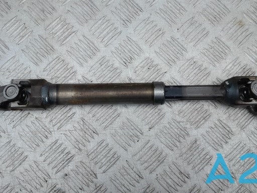 4401A367 Mitsubishi 