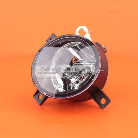 Купити 4116200XG47XA Great Wall Протитуманка права