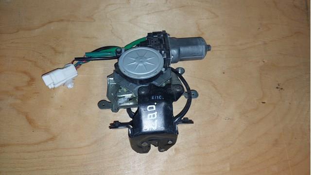  41232010080 Toyota