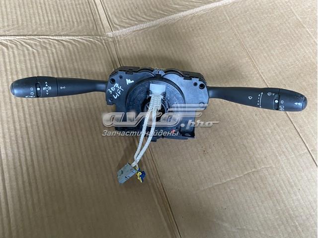  Peugeot/Citroen 96628729XT ціна, від 189.79 USD