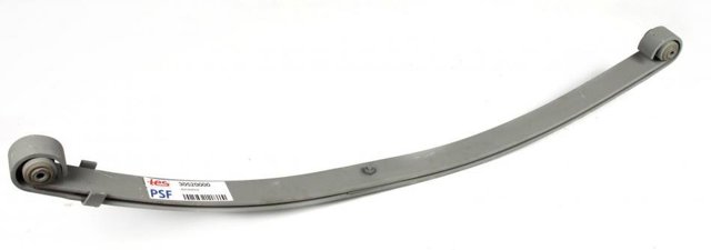 Передня ресора 3052000019ZT TES