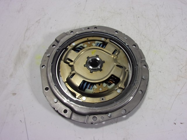 Зчеплення Toyota 31270K0013 ціна, від  USD