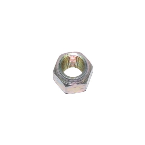  DK 403103017 ціна, від 0.54 USD