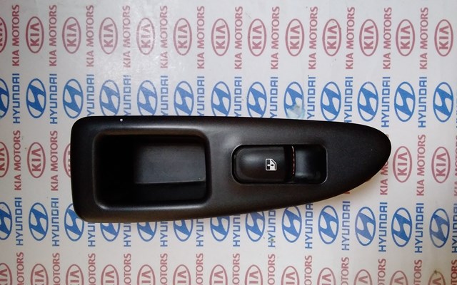 935802G500T0 Hyundai/Kia 