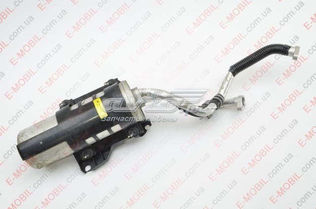  Denso 4479000171 ціна, від 25.33 USD