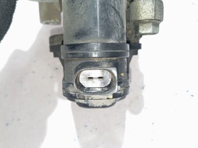  Hyundai/Kia G358237700 ціна, від 59.53 USD