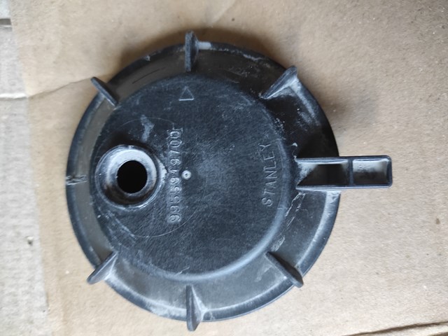  Mitsubishi 9955949700 ціна, від 3.80 USD