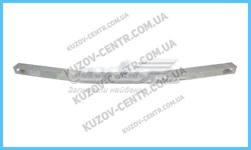 Шина бампера переднього FPS FP7056941 ціна, від 31.01 USD