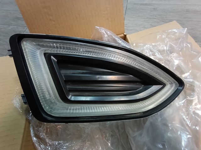 FT4B13D272A Ford