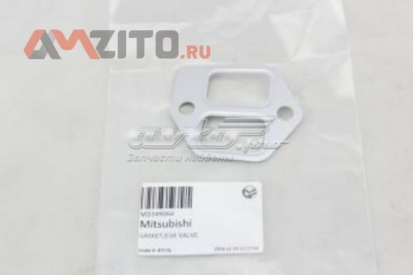  MD349064 Mitsubishi