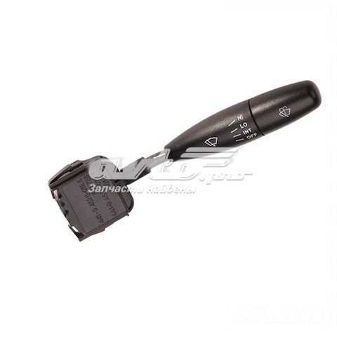 Перемикач підрульовий, правий 96215553 General Motors