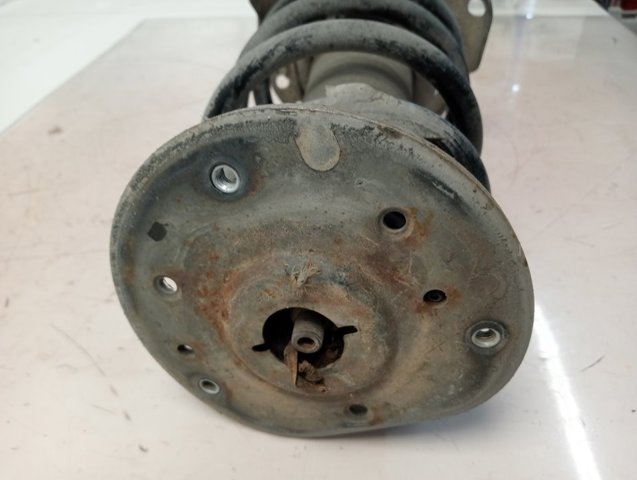 Купити 6G9118045 Ford 