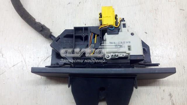  General Motors 9180104 ціна, від 31.04 USD