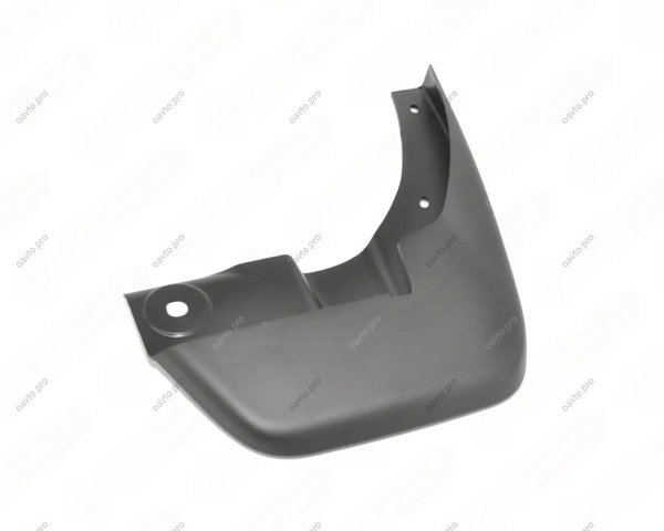  Renault (RVI) 638502731R